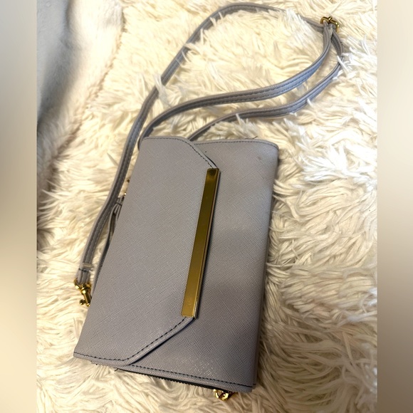 Ardene Handbags - 3/$30 ✨ Side bag